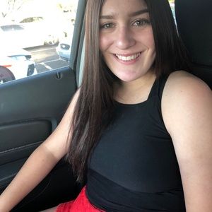 Meet your Posher, Autumn